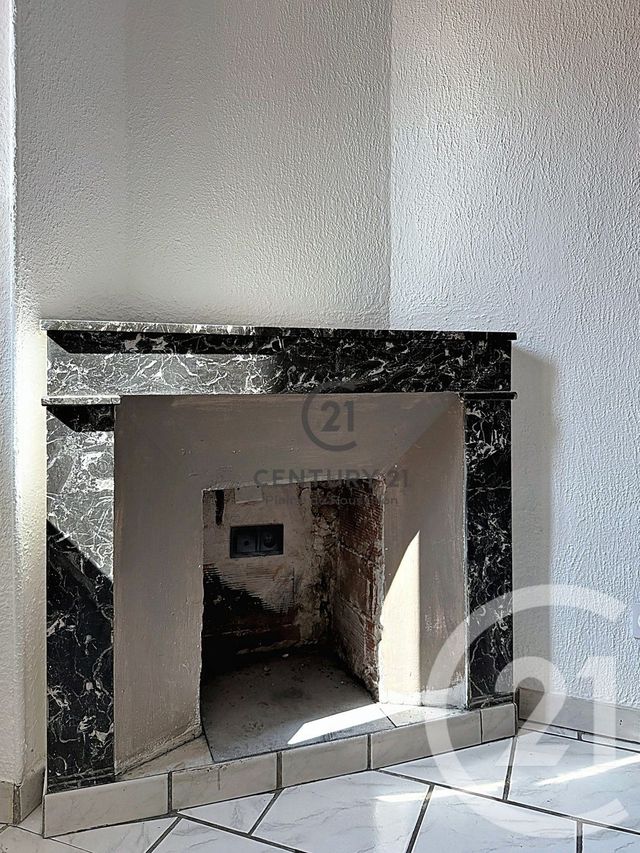 Appartement Duplex à vendre - 3 pièces - 47 m2 - Rivesaltes - 66 - LANGUEDOC-ROUSSILLON