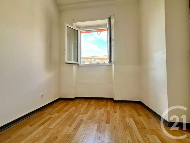 Appartement Duplex à vendre - 3 pièces - 47 m2 - Rivesaltes - 66 - LANGUEDOC-ROUSSILLON