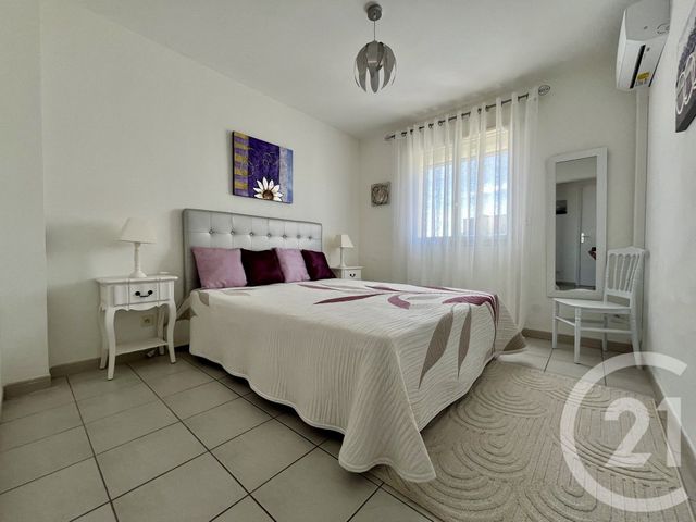 Maison à vendre - 4 pièces - 90 m2 - Rivesaltes - 66 - LANGUEDOC-ROUSSILLON