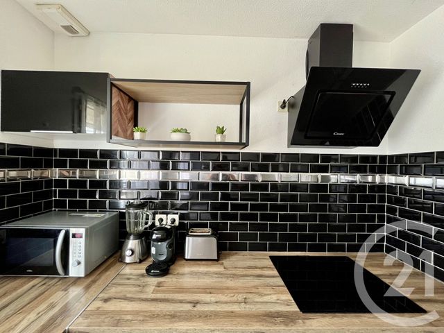 Maison à vendre - 4 pièces - 90 m2 - Rivesaltes - 66 - LANGUEDOC-ROUSSILLON