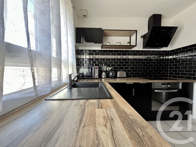 Maison à vendre - 4 pièces - 90 m2 - Rivesaltes - 66 - LANGUEDOC-ROUSSILLON