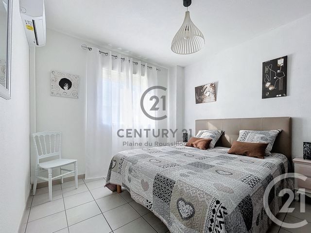 Maison à vendre - 4 pièces - 90 m2 - Rivesaltes - 66 - LANGUEDOC-ROUSSILLON