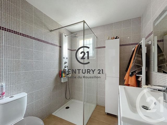 Maison à vendre - 4 pièces - 90 m2 - Rivesaltes - 66 - LANGUEDOC-ROUSSILLON