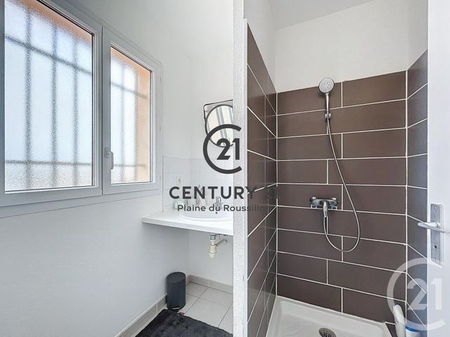 Maison à vendre - 4 pièces - 90 m2 - Rivesaltes - 66 - LANGUEDOC-ROUSSILLON