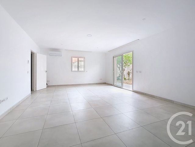 Maison à vendre - 7 pièces - 225 m2 - Peyrestortes - 66 - LANGUEDOC-ROUSSILLON