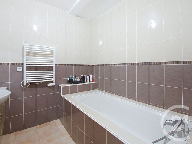 Maison à vendre - 7 pièces - 225 m2 - Peyrestortes - 66 - LANGUEDOC-ROUSSILLON