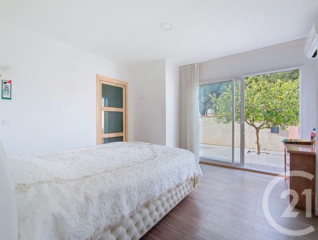 Maison à vendre - 7 pièces - 225 m2 - Peyrestortes - 66 - LANGUEDOC-ROUSSILLON