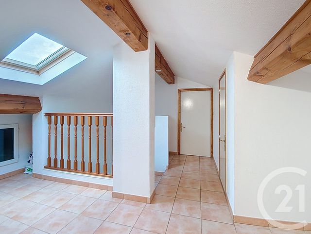 Maison à vendre - 7 pièces - 225 m2 - Peyrestortes - 66 - LANGUEDOC-ROUSSILLON