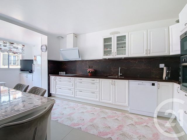 Maison à vendre - 7 pièces - 225 m2 - Peyrestortes - 66 - LANGUEDOC-ROUSSILLON