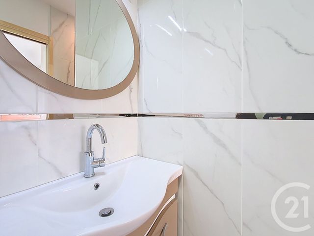 Maison à vendre - 7 pièces - 225 m2 - Peyrestortes - 66 - LANGUEDOC-ROUSSILLON