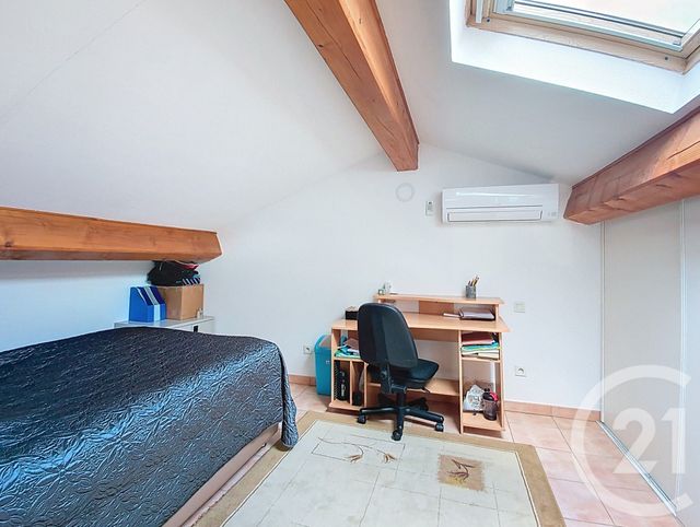 Maison à vendre - 7 pièces - 225 m2 - Peyrestortes - 66 - LANGUEDOC-ROUSSILLON