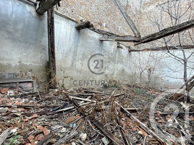 Divers à vendre - 450 m2 - Rivesaltes - 66 - LANGUEDOC-ROUSSILLON