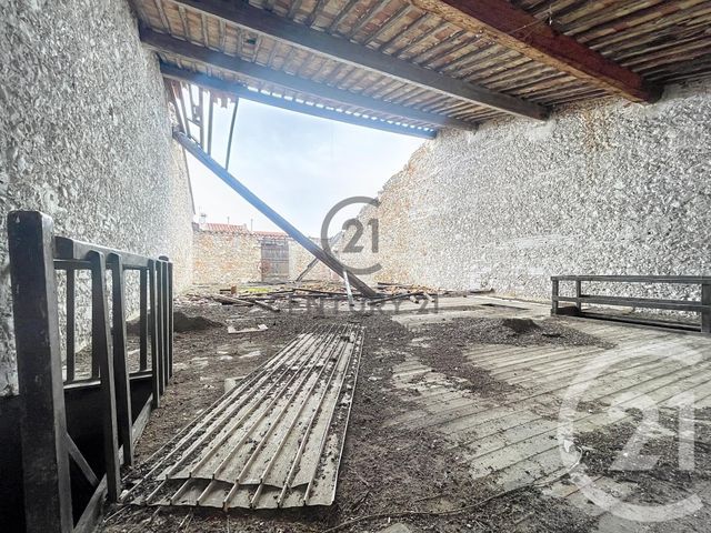 Divers à vendre - 450 m2 - Rivesaltes - 66 - LANGUEDOC-ROUSSILLON