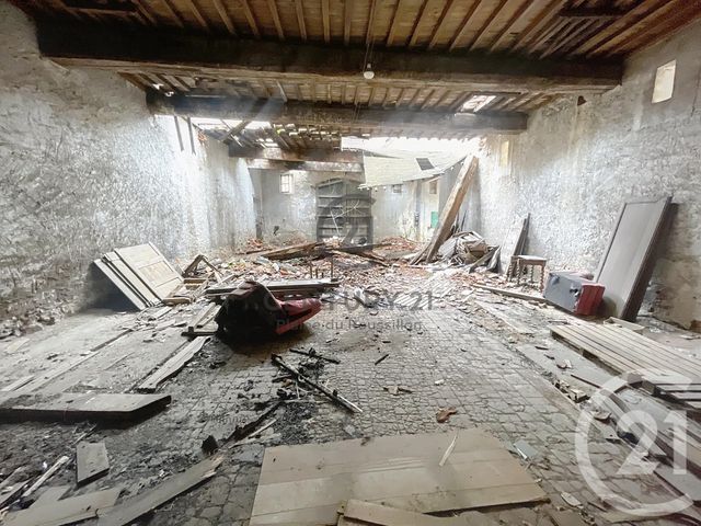 Divers à vendre - 450 m2 - Rivesaltes - 66 - LANGUEDOC-ROUSSILLON