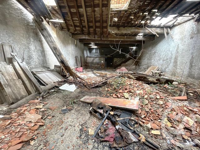 Divers à vendre - 450 m2 - Rivesaltes - 66 - LANGUEDOC-ROUSSILLON