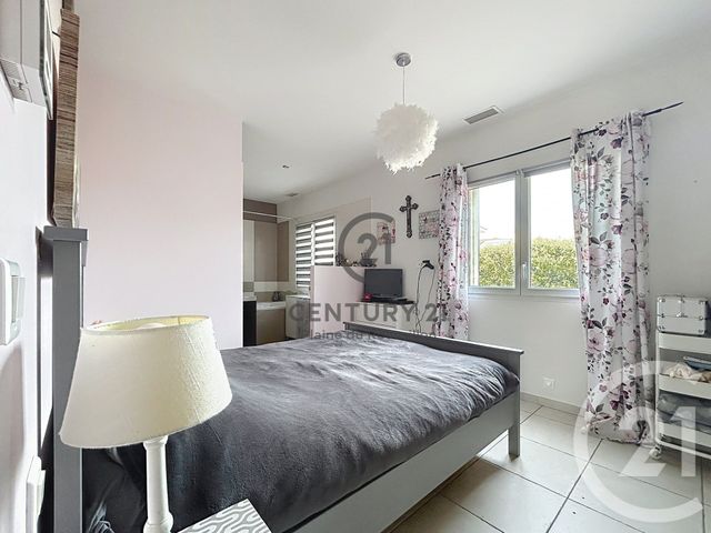 Maison à vendre - 5 pièces - 170 m2 - St Hippolyte - 66 - LANGUEDOC-ROUSSILLON