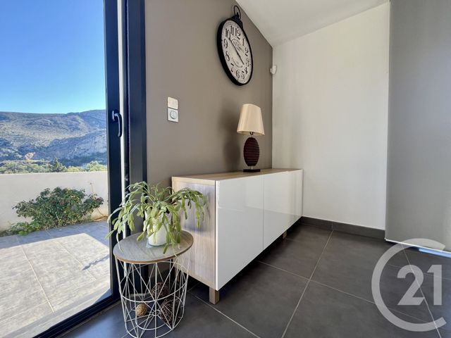 Maison à vendre - 4 pièces - 126 m2 - Cases De Pene - 66 - LANGUEDOC-ROUSSILLON