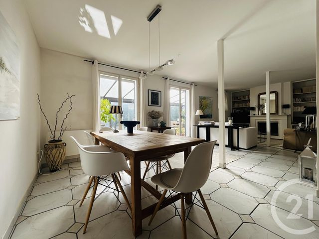 maison - ST NAZAIRE - 66