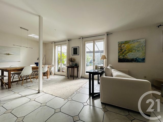 Maison à vendre - 5 pièces - 114,11 m2 - St Nazaire - 66 - LANGUEDOC-ROUSSILLON