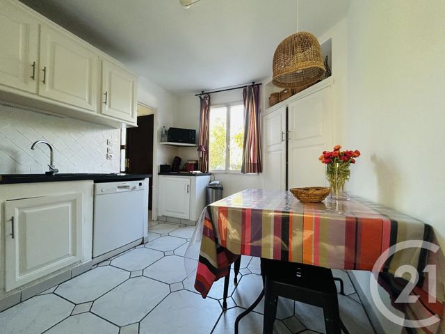 Maison à vendre - 5 pièces - 114,11 m2 - St Nazaire - 66 - LANGUEDOC-ROUSSILLON