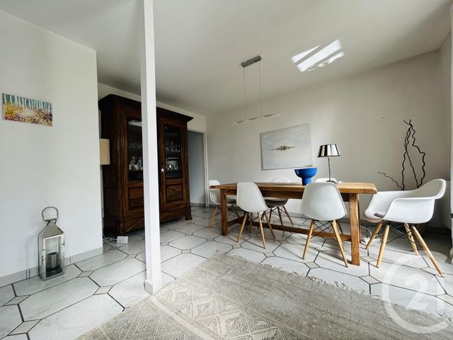 Maison à vendre - 5 pièces - 114,11 m2 - St Nazaire - 66 - LANGUEDOC-ROUSSILLON