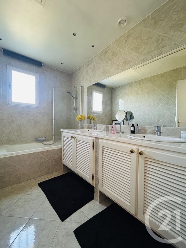 Maison à vendre - 5 pièces - 114,11 m2 - St Nazaire - 66 - LANGUEDOC-ROUSSILLON