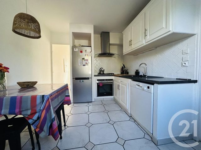 Maison à vendre - 5 pièces - 114,11 m2 - St Nazaire - 66 - LANGUEDOC-ROUSSILLON