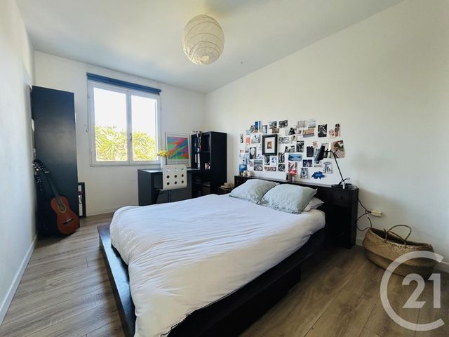 Maison à vendre - 5 pièces - 114,11 m2 - St Nazaire - 66 - LANGUEDOC-ROUSSILLON