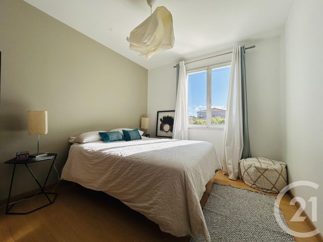 Maison à vendre - 5 pièces - 114,11 m2 - St Nazaire - 66 - LANGUEDOC-ROUSSILLON