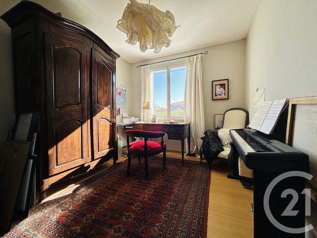 Maison à vendre - 5 pièces - 114,11 m2 - St Nazaire - 66 - LANGUEDOC-ROUSSILLON