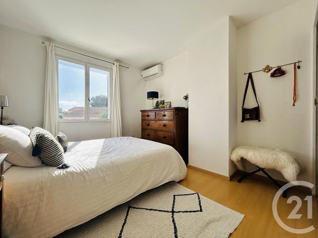 Maison à vendre - 5 pièces - 114,11 m2 - St Nazaire - 66 - LANGUEDOC-ROUSSILLON