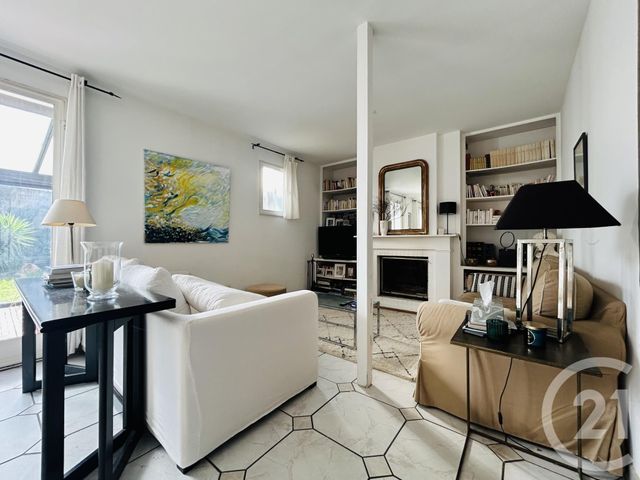 Maison à vendre - 5 pièces - 114,11 m2 - St Nazaire - 66 - LANGUEDOC-ROUSSILLON