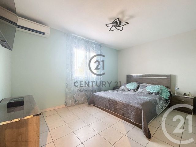 Maison à vendre - 4 pièces - 103 m2 - St Hippolyte - 66 - LANGUEDOC-ROUSSILLON