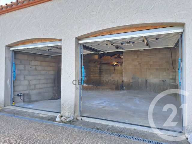 Maison à vendre - 4 pièces - 135 m2 - Cases De Pene - 66 - LANGUEDOC-ROUSSILLON