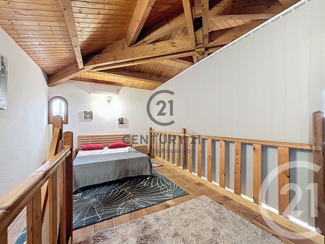 Maison à vendre - 4 pièces - 135 m2 - Cases De Pene - 66 - LANGUEDOC-ROUSSILLON