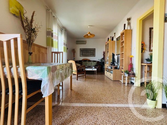 Appartement à vendre - 4 pièces - 65,82 m2 - Perpignan - 66 - LANGUEDOC-ROUSSILLON