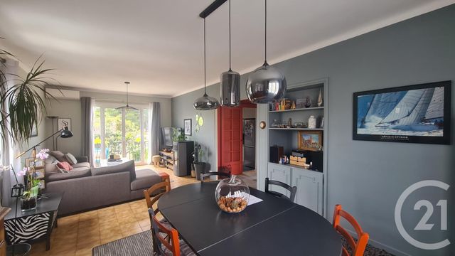 Maison à vendre - 4 pièces - 93 m2 - Perpignan - 66 - LANGUEDOC-ROUSSILLON