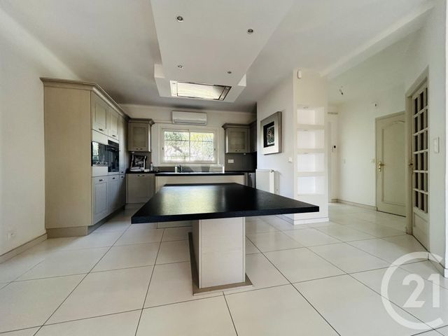 Maison à vendre - 6 pièces - 185,35 m2 - Perpignan - 66 - LANGUEDOC-ROUSSILLON