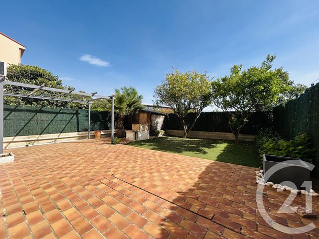 Maison à vendre - 6 pièces - 185,35 m2 - Perpignan - 66 - LANGUEDOC-ROUSSILLON