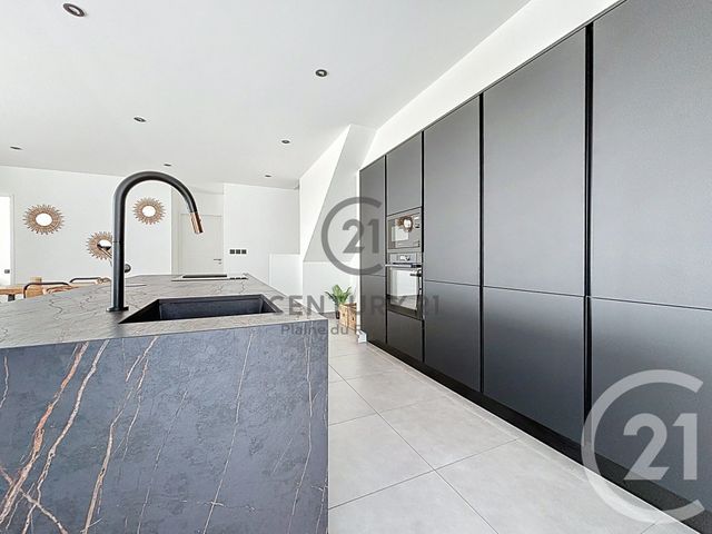 Maison à vendre - 5 pièces - 129 m2 - Claira - 66 - LANGUEDOC-ROUSSILLON