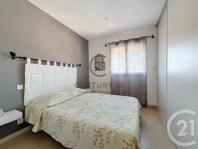 Maison à vendre - 6 pièces - 139 m2 - Claira - 66 - LANGUEDOC-ROUSSILLON