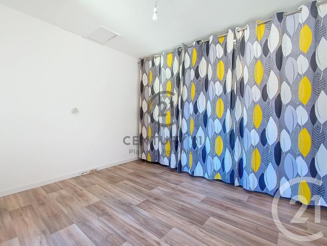 Maison à vendre - 3 pièces - 70 m2 - Rivesaltes - 66 - LANGUEDOC-ROUSSILLON