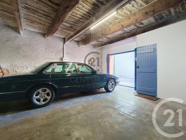 Maison à vendre - 3 pièces - 70 m2 - Rivesaltes - 66 - LANGUEDOC-ROUSSILLON