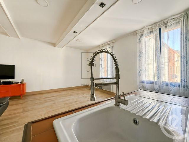 Maison &agrave; vendre - 3 pi&egrave;ces - 70 m2 - Rivesaltes - 66 - LANGUEDOC-ROUSSILLON