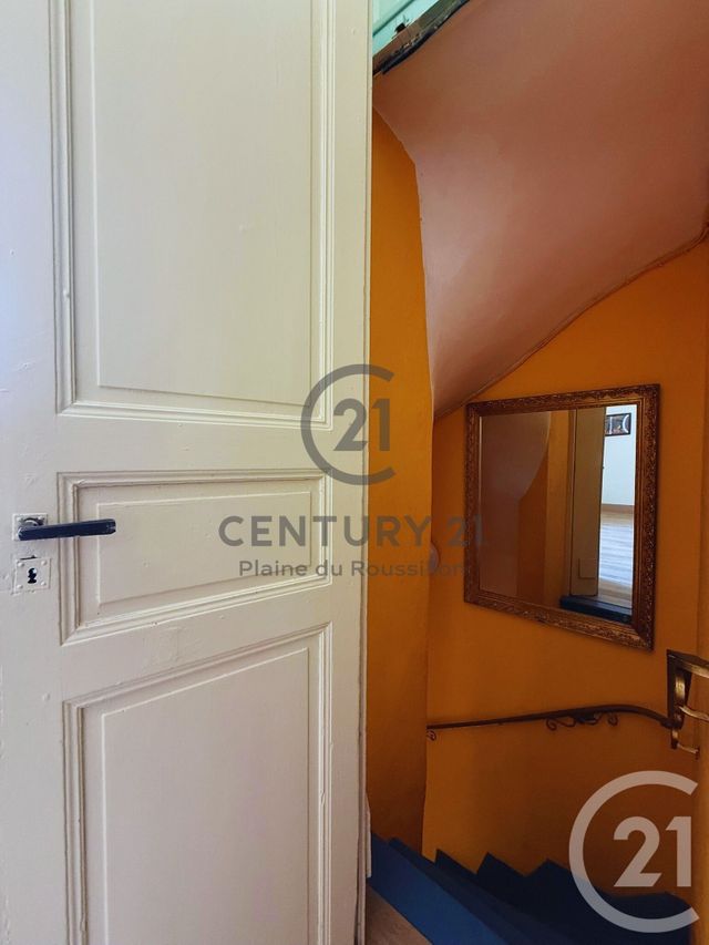 Maison à vendre - 3 pièces - 70 m2 - Rivesaltes - 66 - LANGUEDOC-ROUSSILLON