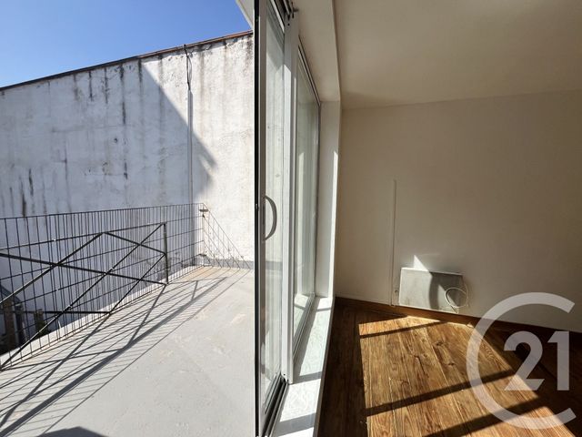 Maison à vendre - 3 pièces - 53 m2 - Rivesaltes - 66 - LANGUEDOC-ROUSSILLON