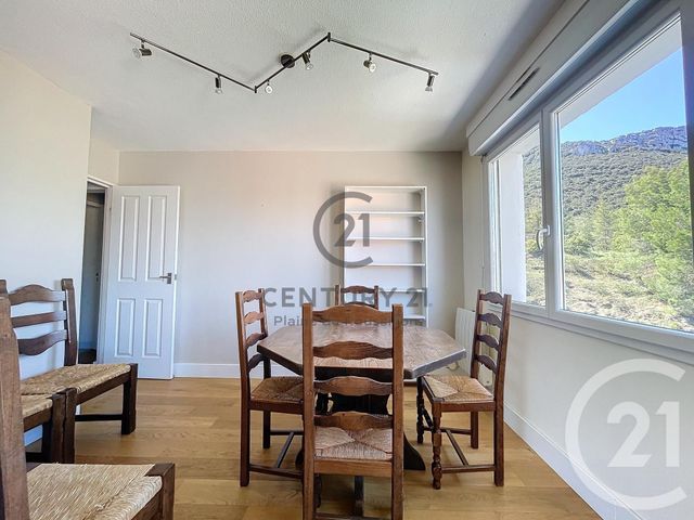 Appartement F3 à vendre - 3 pièces - 77 m2 - St Paul De Fenouillet - 66 - LANGUEDOC-ROUSSILLON