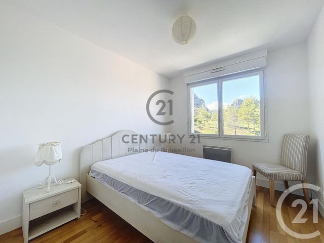 Appartement F3 à vendre - 3 pièces - 77 m2 - St Paul De Fenouillet - 66 - LANGUEDOC-ROUSSILLON