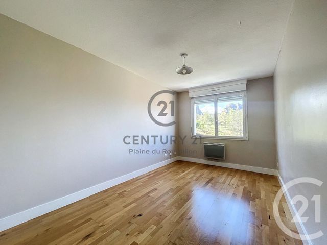 Appartement F3 à vendre - 3 pièces - 77 m2 - St Paul De Fenouillet - 66 - LANGUEDOC-ROUSSILLON