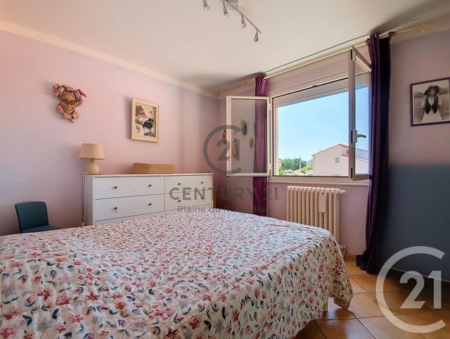 Maison à vendre - 6 pièces - 162 m2 - Espira De L Agly - 66 - LANGUEDOC-ROUSSILLON